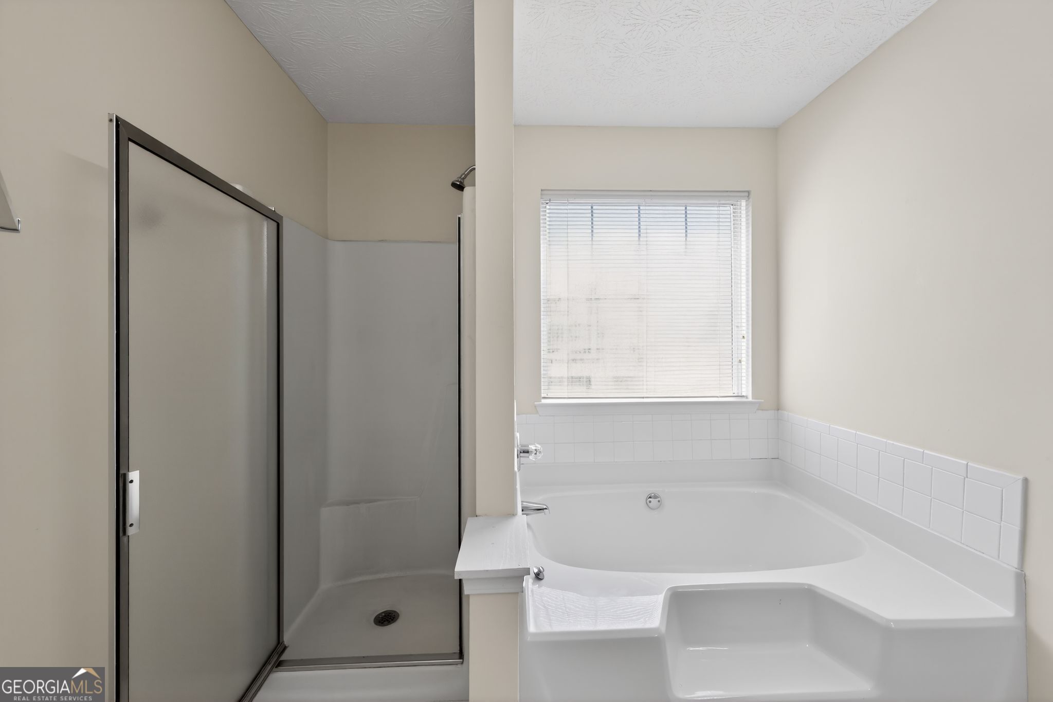 3043 Sherbourne Drive Lithonia GA 30058