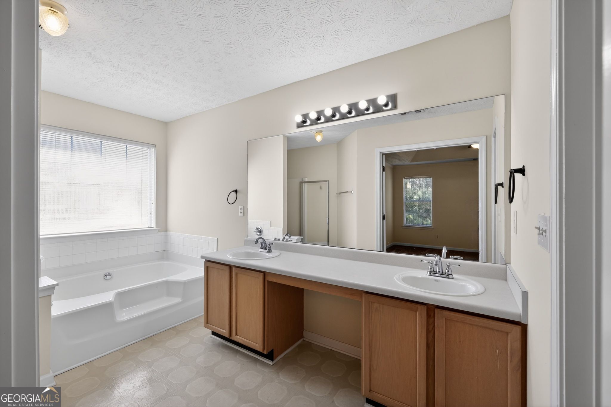 3043 Sherbourne Drive Lithonia GA 30058