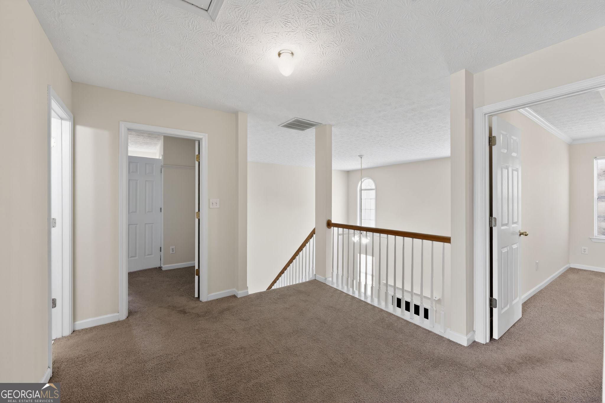 3043 Sherbourne Drive Lithonia GA 30058
