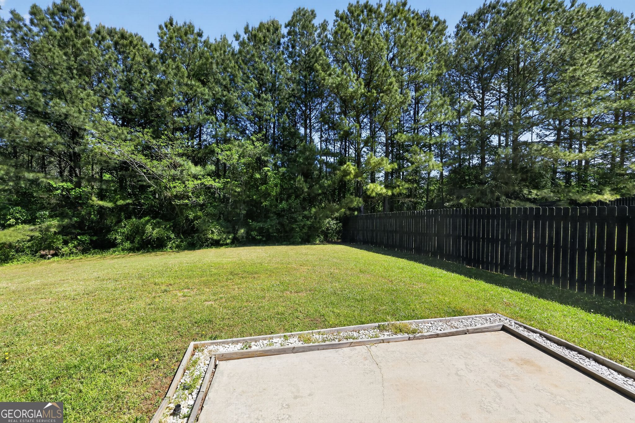 3043 Sherbourne Drive Lithonia GA 30058