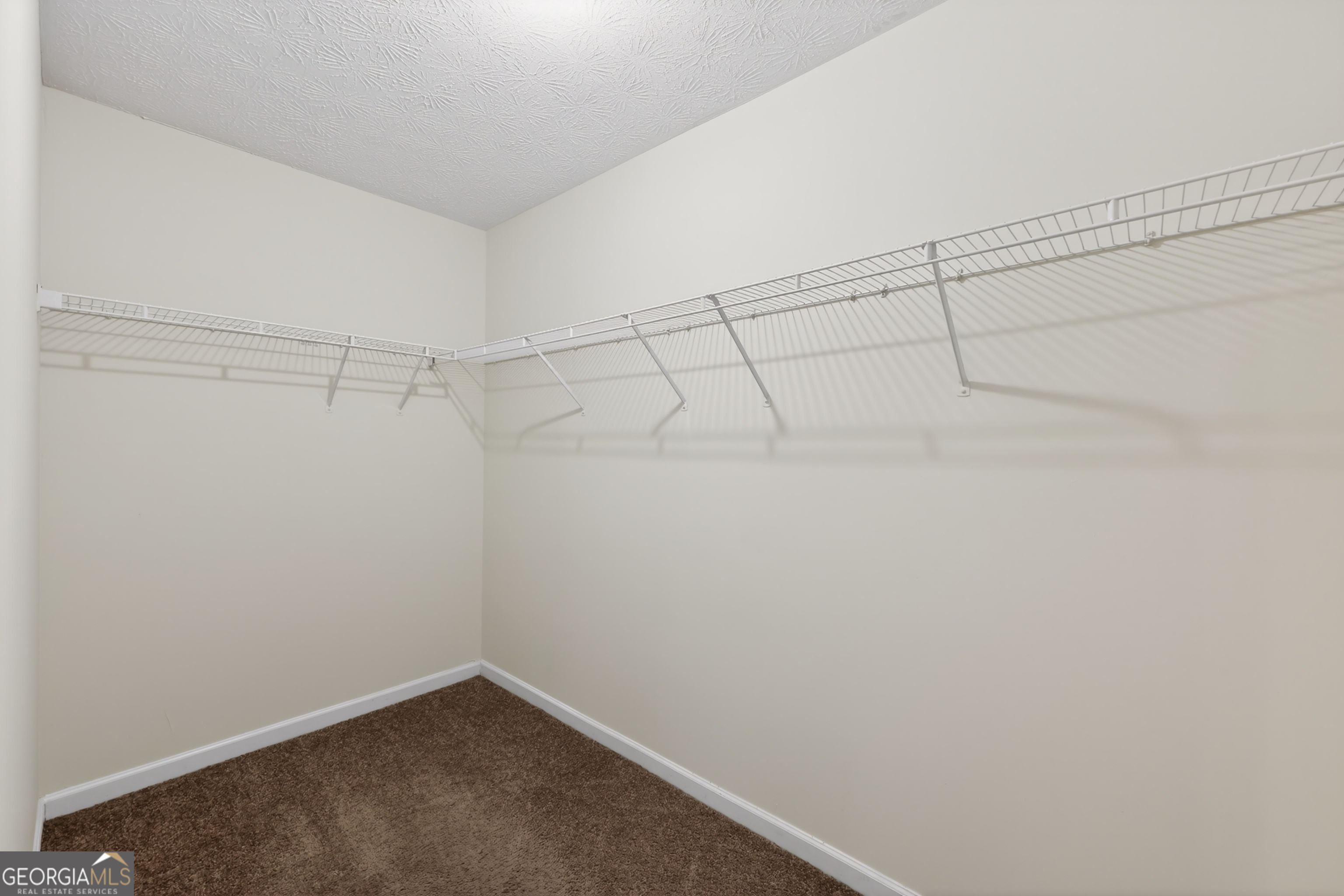3043 Sherbourne Drive Lithonia GA 30058