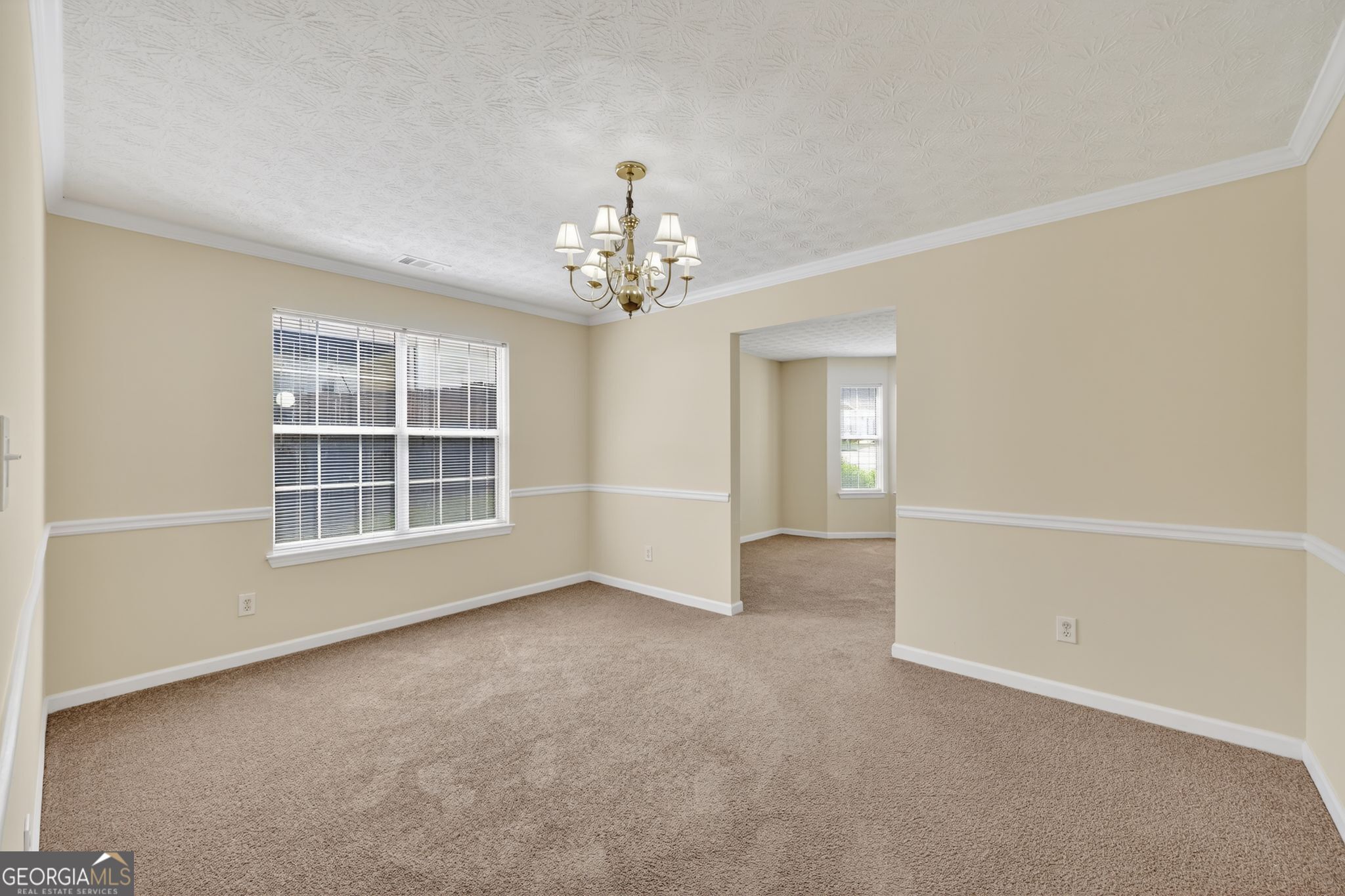 3043 Sherbourne Drive Lithonia GA 30058