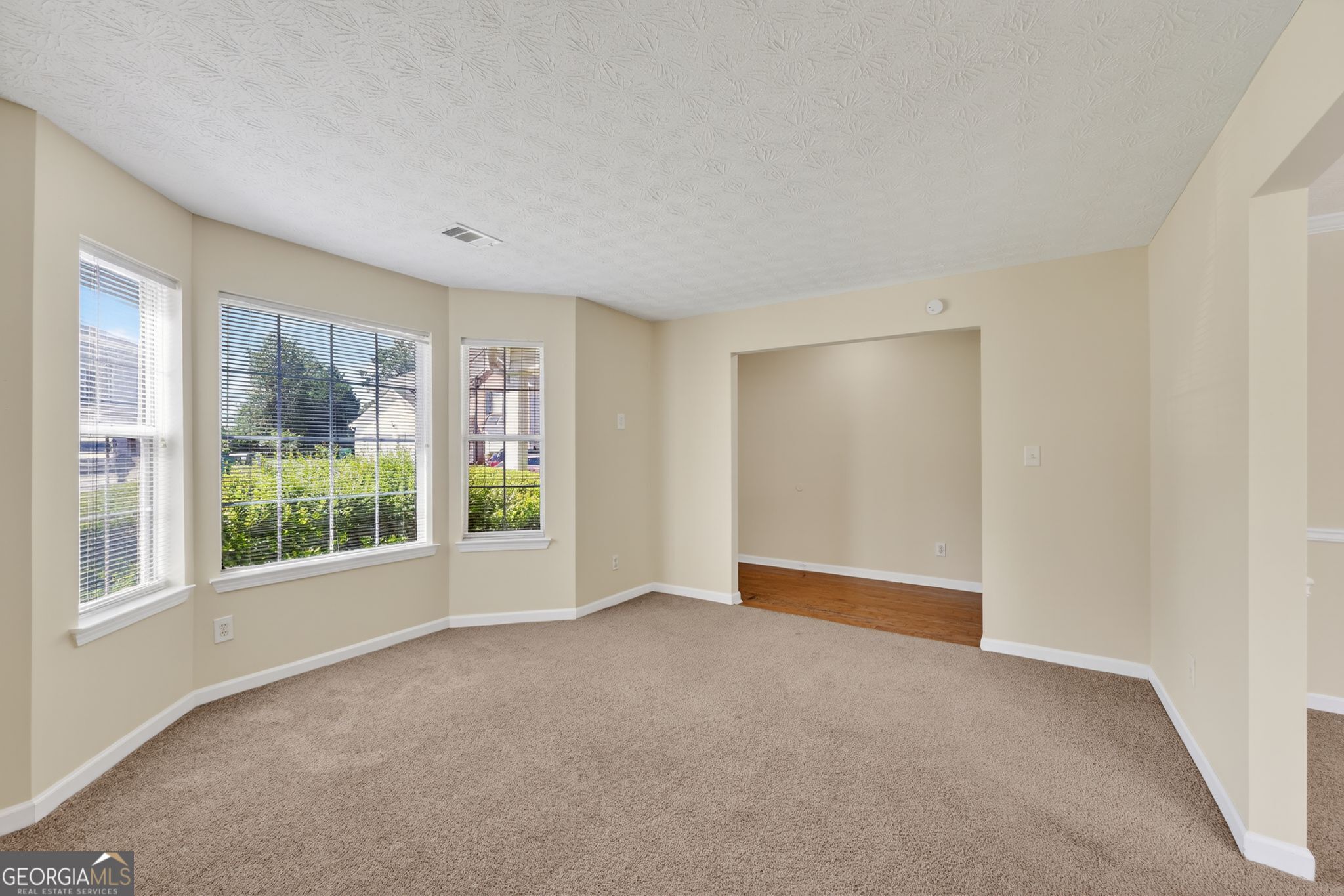 3043 Sherbourne Drive Lithonia GA 30058