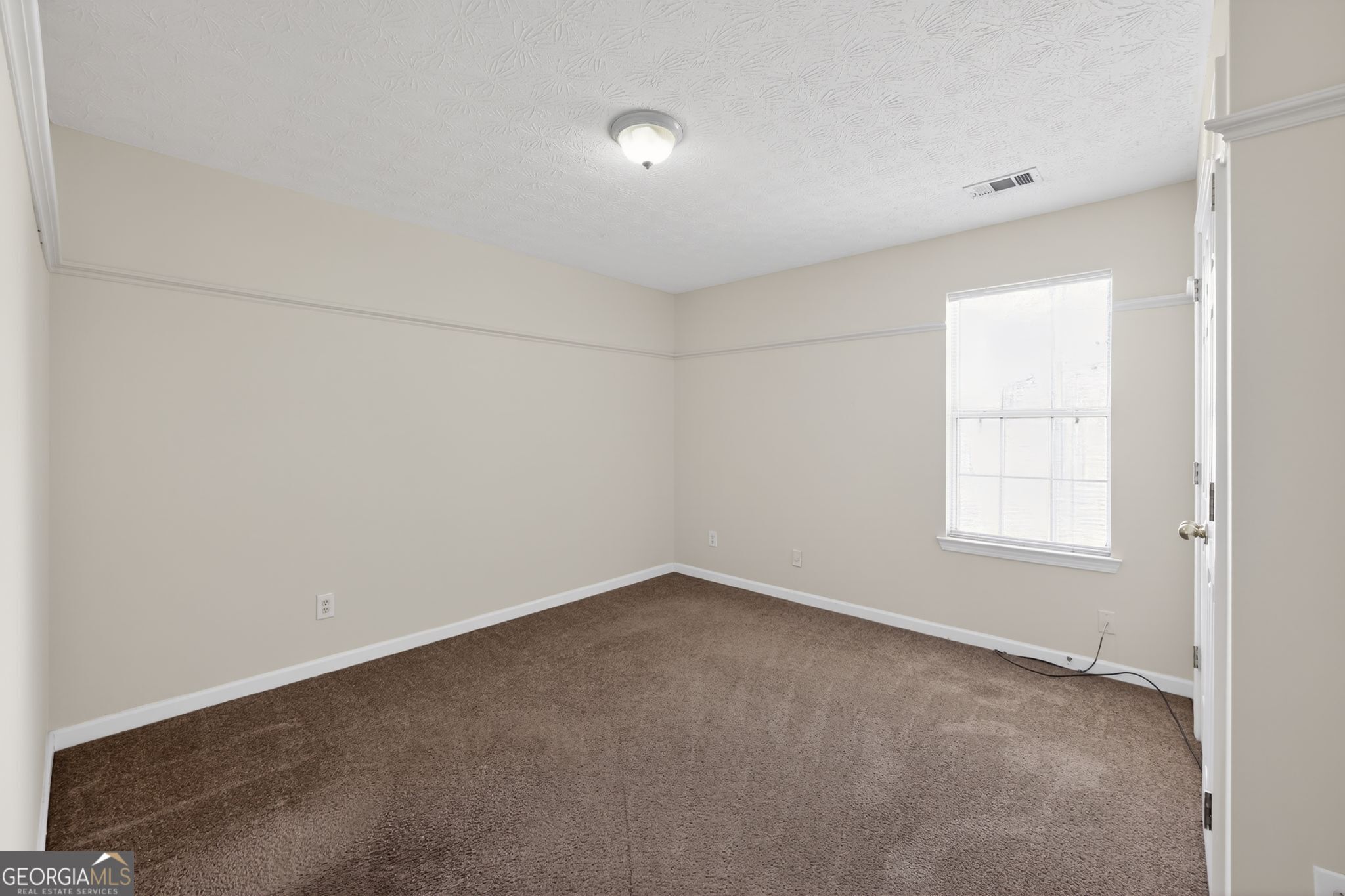 3043 Sherbourne Drive Lithonia GA 30058