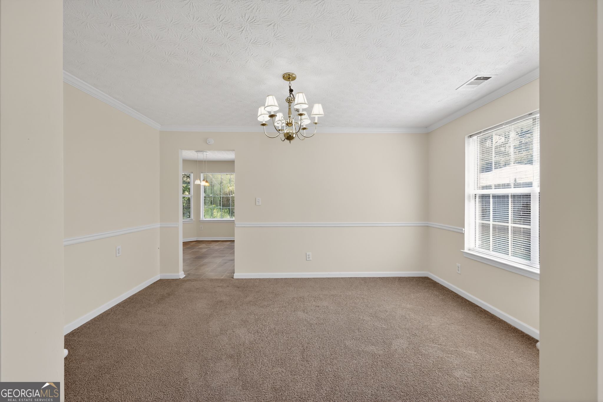 3043 Sherbourne Drive Lithonia GA 30058