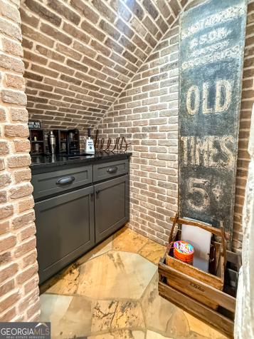 2185 Ben T Huiet Highway Clarkesville GA 30523