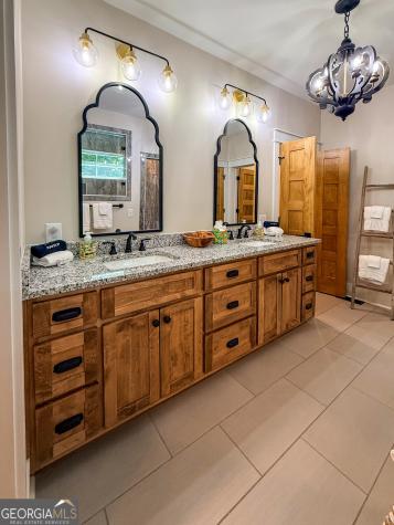 2185 Ben T Huiet Highway Clarkesville GA 30523