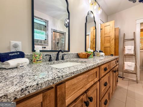 2185 Ben T Huiet Highway Clarkesville GA 30523