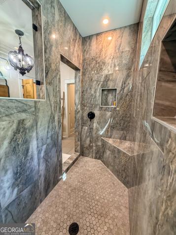 2185 Ben T Huiet Highway Clarkesville GA 30523