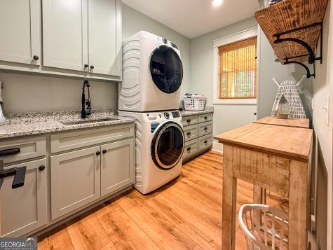 2185 Ben T Huiet Highway Clarkesville GA 30523