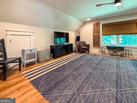 2185 Ben T Huiet Highway Clarkesville GA 30523