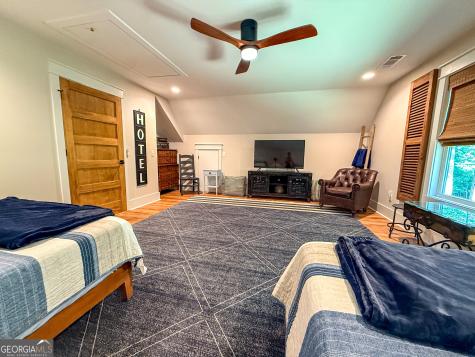 2185 Ben T Huiet Highway Clarkesville GA 30523