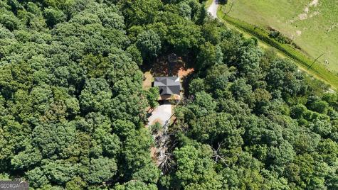 2185 Ben T Huiet Highway Clarkesville GA 30523