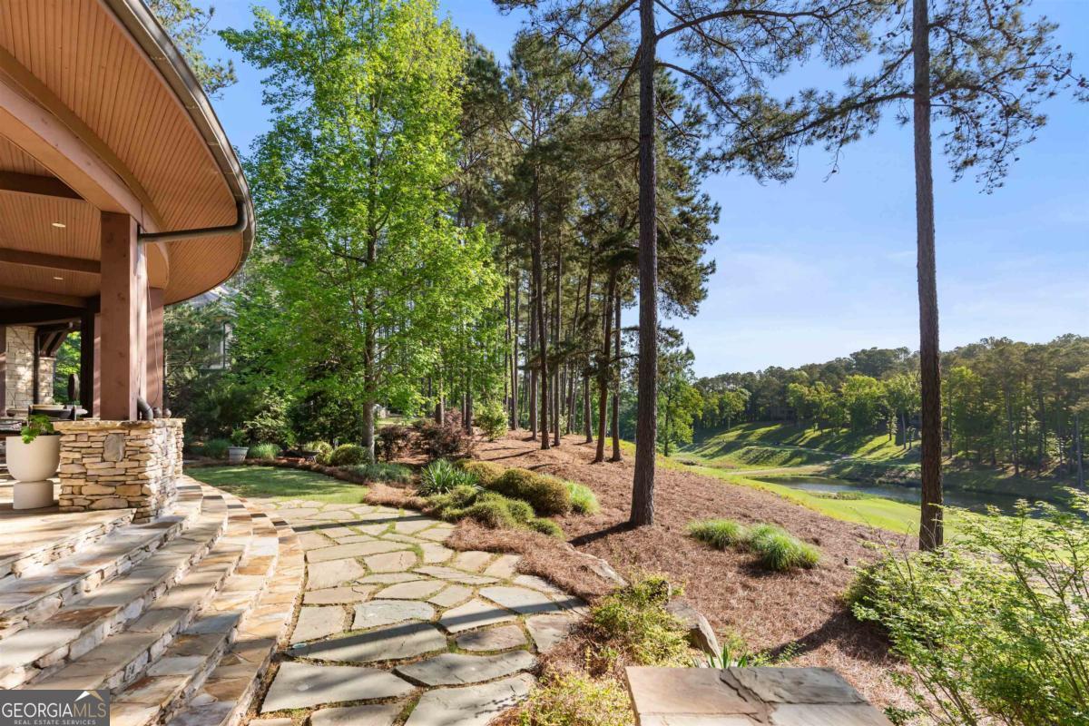 1090 Spring Creek Greensboro GA 30642