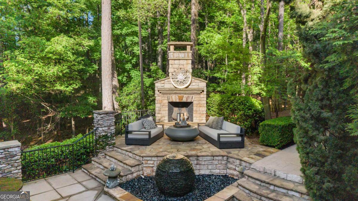 1090 Spring Creek Greensboro GA 30642