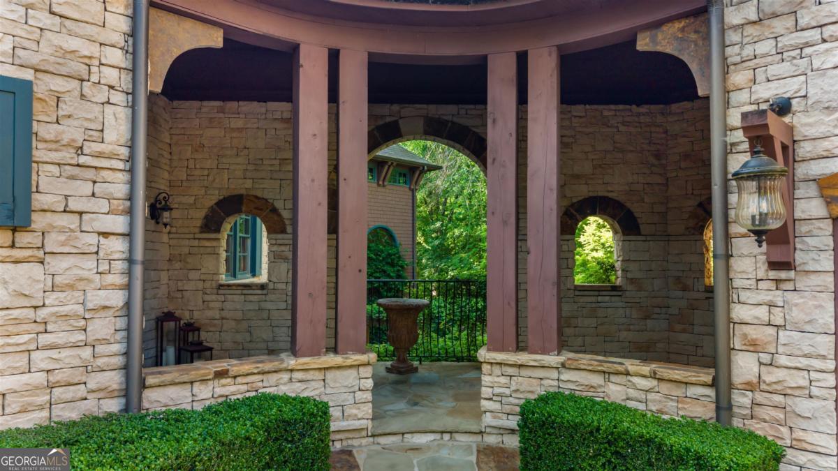 1090 Spring Creek Greensboro GA 30642