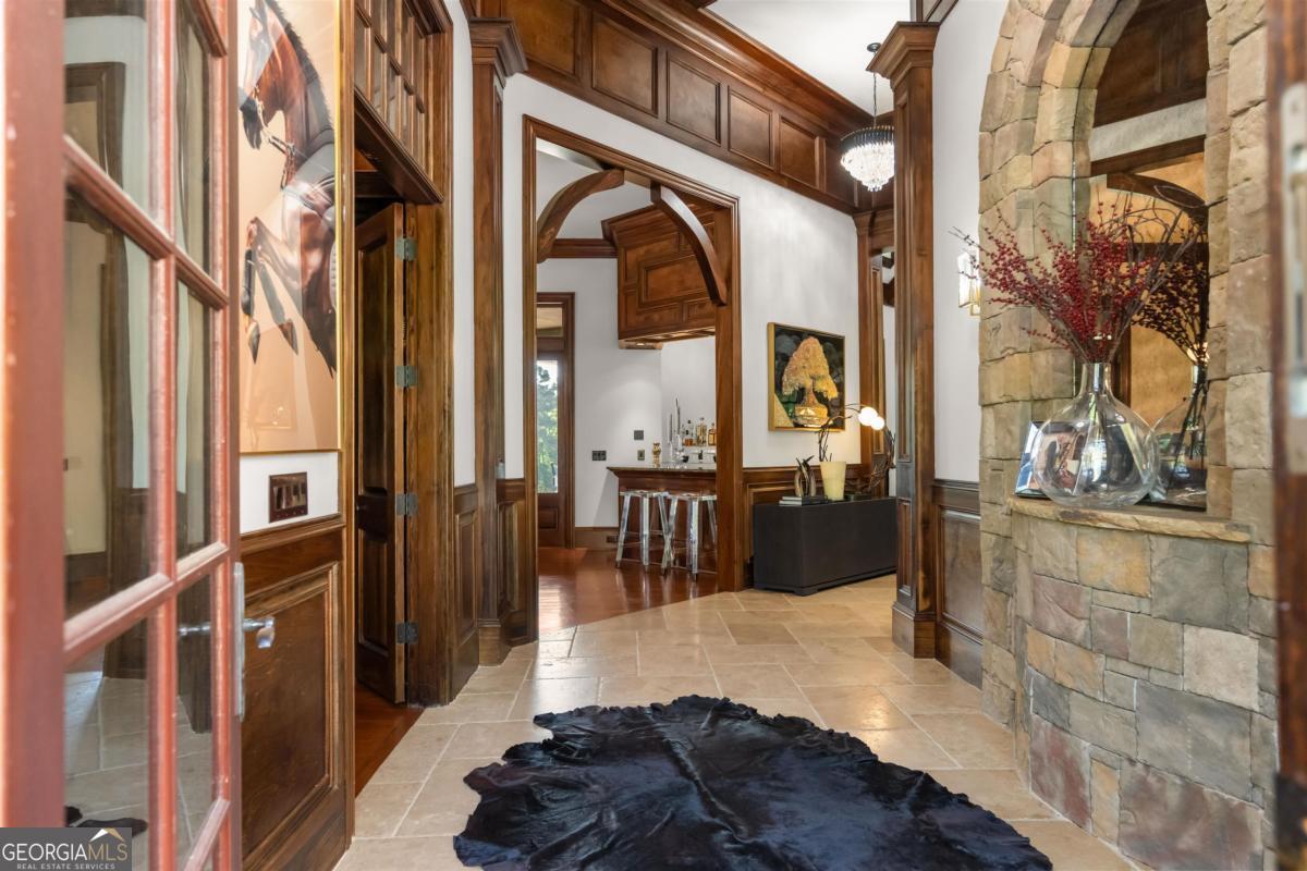 1090 Spring Creek Greensboro GA 30642