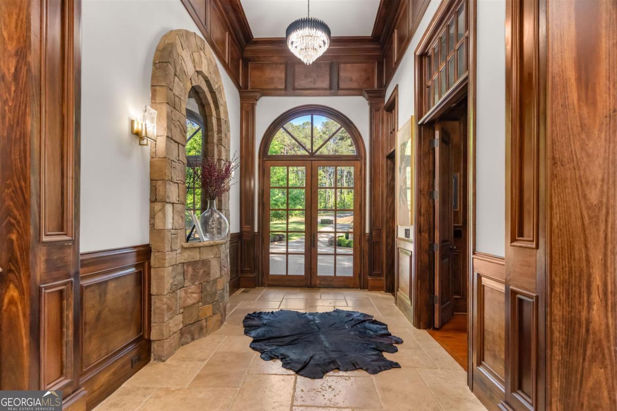 1090 Spring Creek Greensboro GA 30642