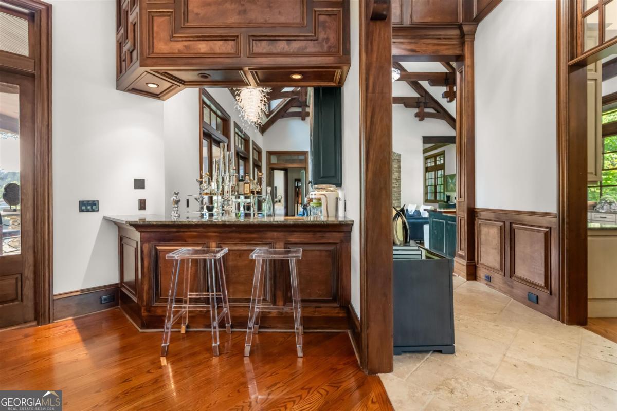1090 Spring Creek Greensboro GA 30642
