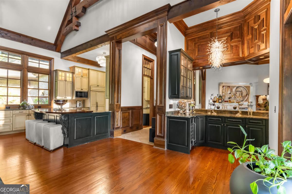 1090 Spring Creek Greensboro GA 30642