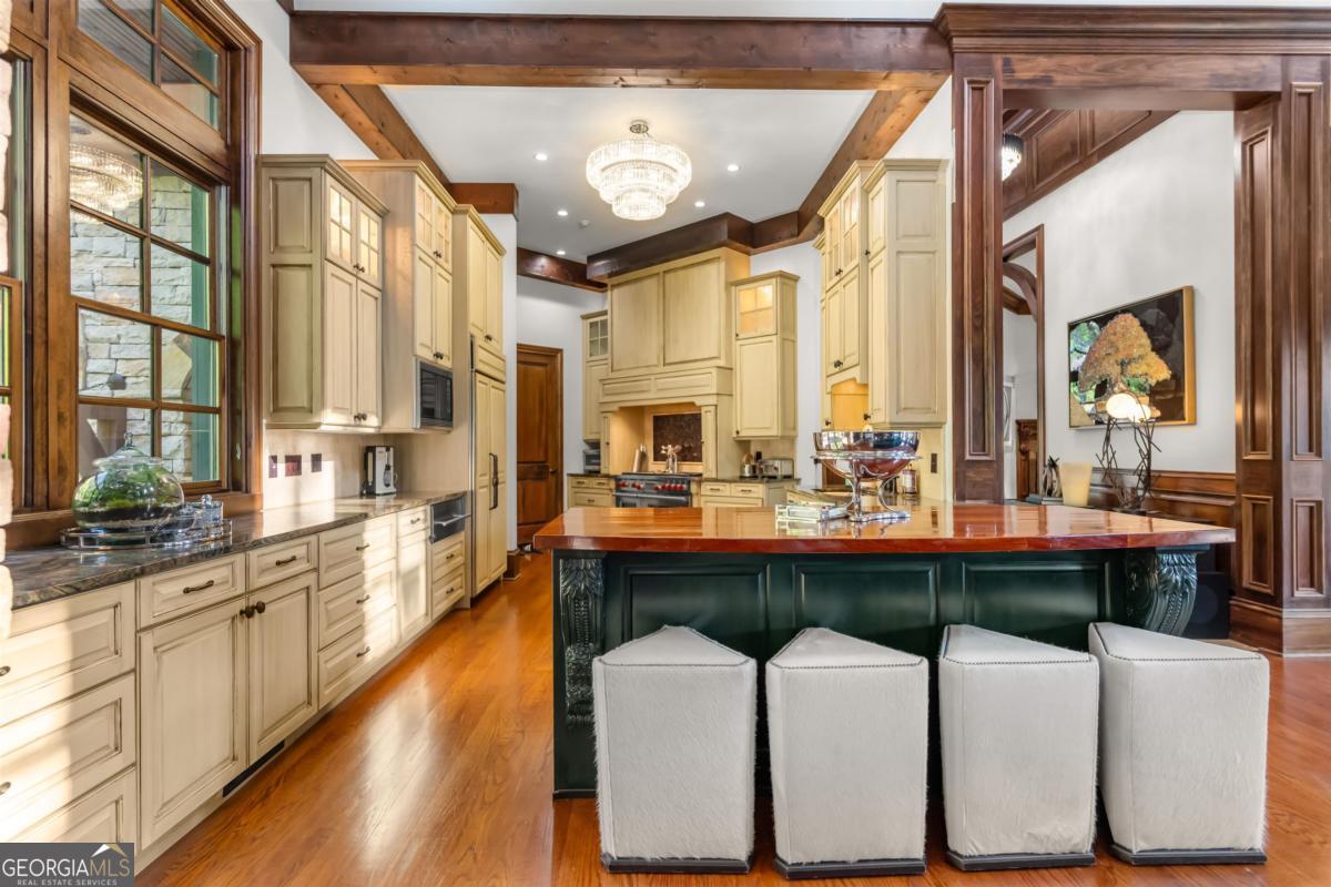 1090 Spring Creek Greensboro GA 30642