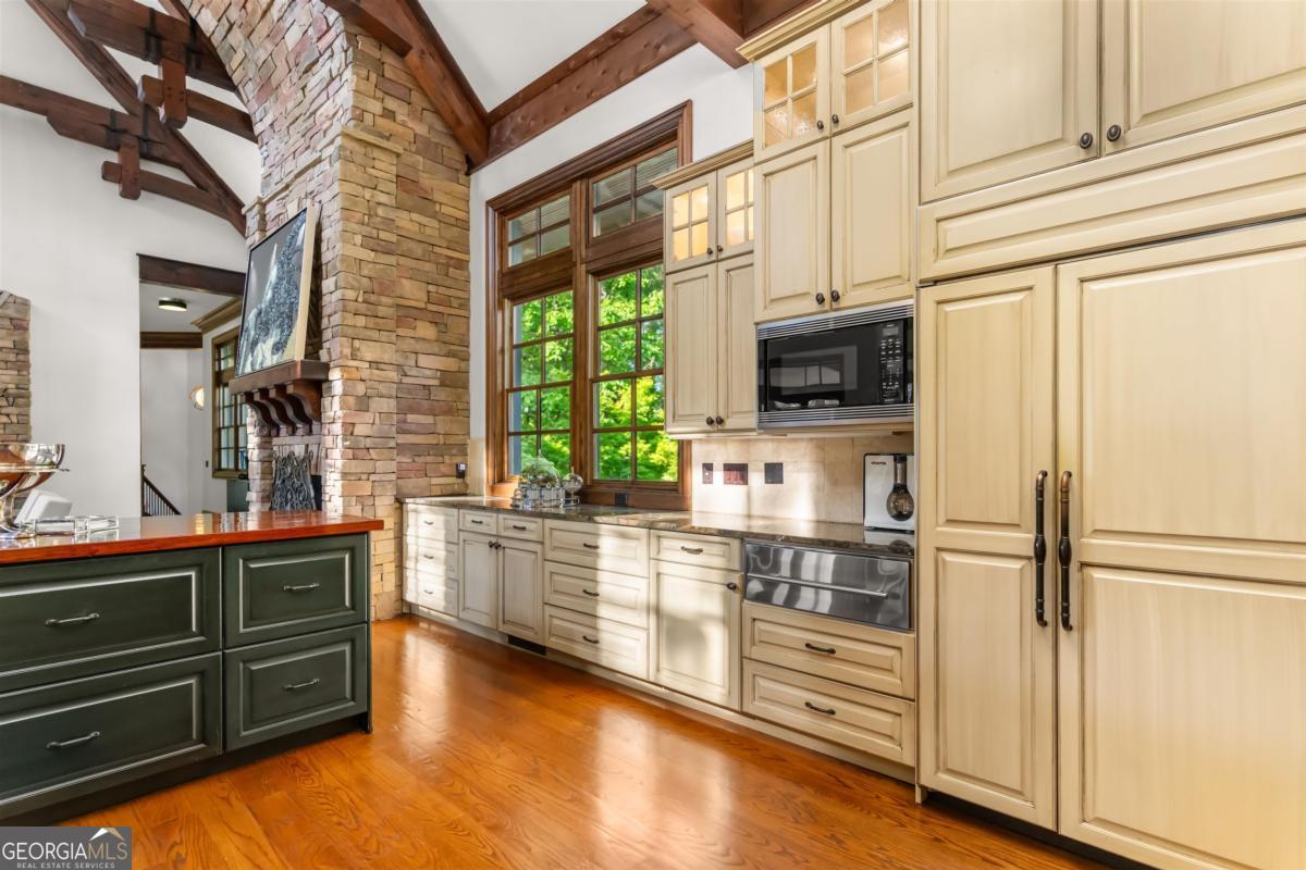1090 Spring Creek Greensboro GA 30642