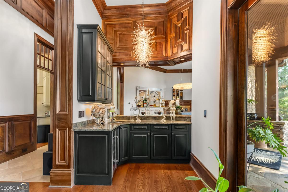 1090 Spring Creek Greensboro GA 30642