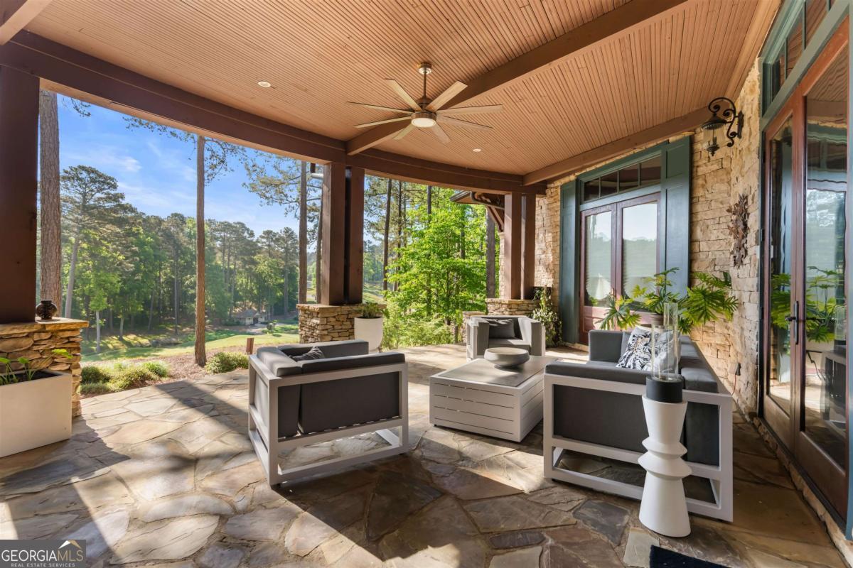 1090 Spring Creek Greensboro GA 30642