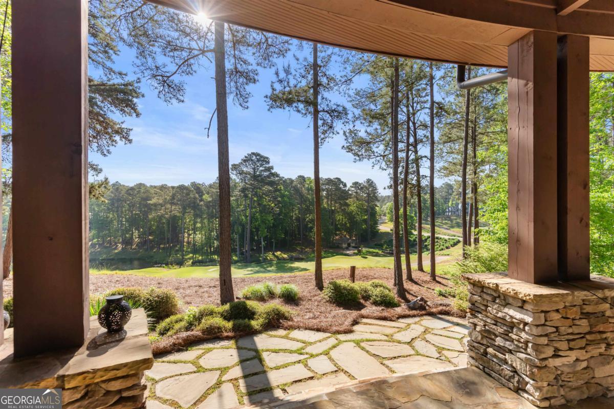 1090 Spring Creek Greensboro GA 30642