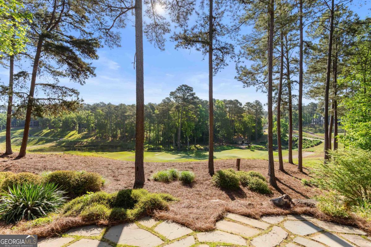 1090 Spring Creek Greensboro GA 30642