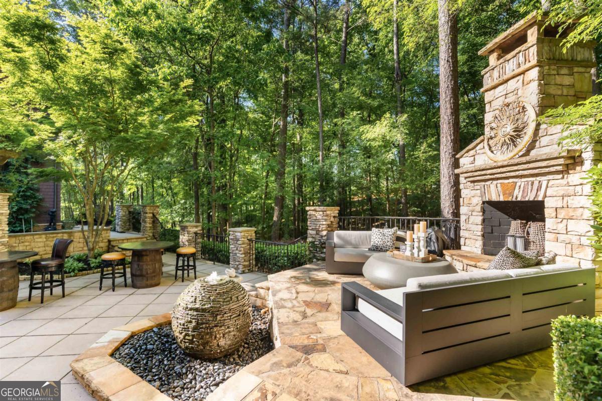 1090 Spring Creek Greensboro GA 30642