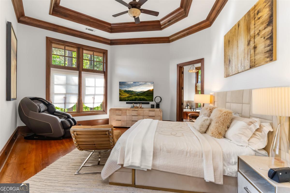 1090 Spring Creek Greensboro GA 30642