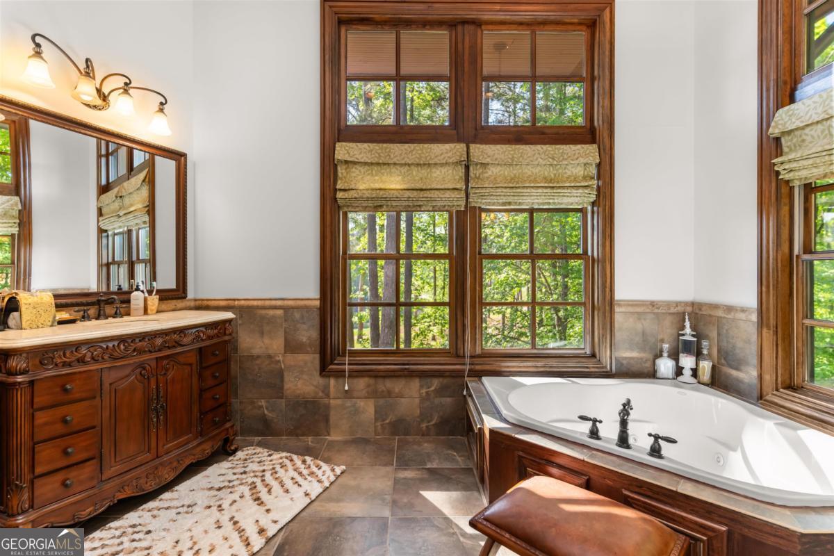 1090 Spring Creek Greensboro GA 30642