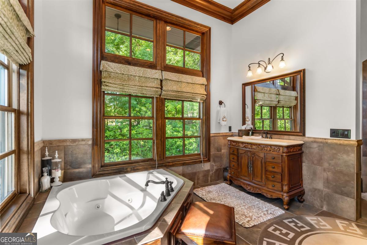 1090 Spring Creek Greensboro GA 30642