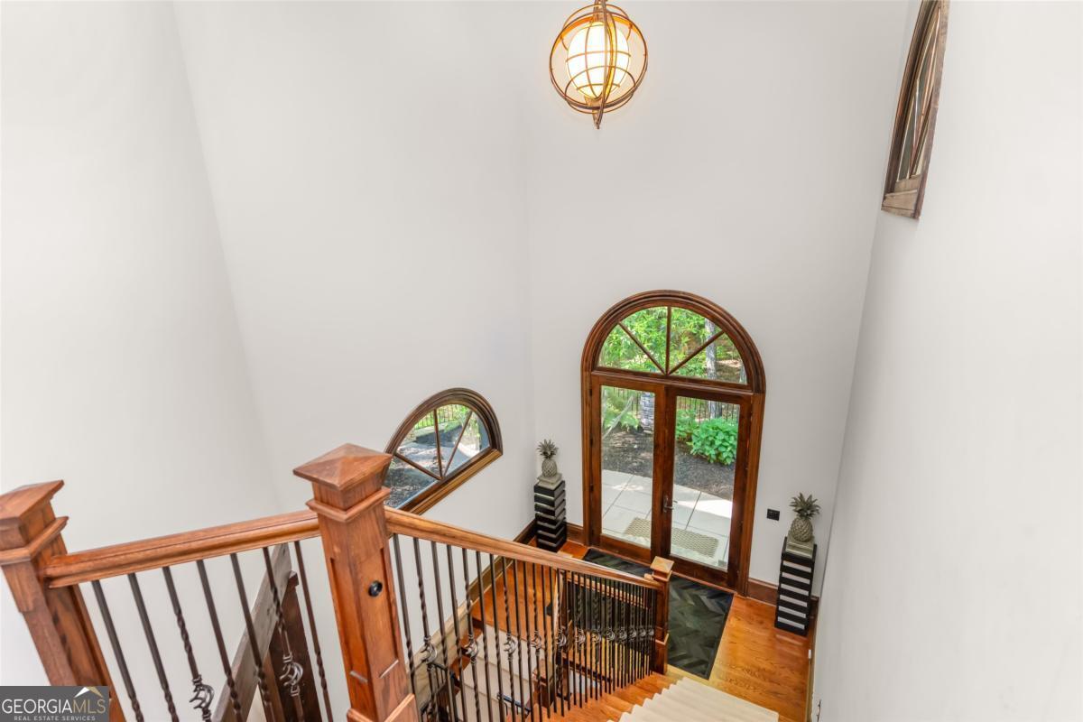 1090 Spring Creek Greensboro GA 30642