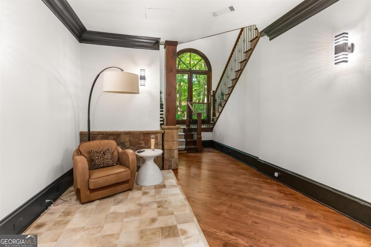 1090 Spring Creek Greensboro GA 30642