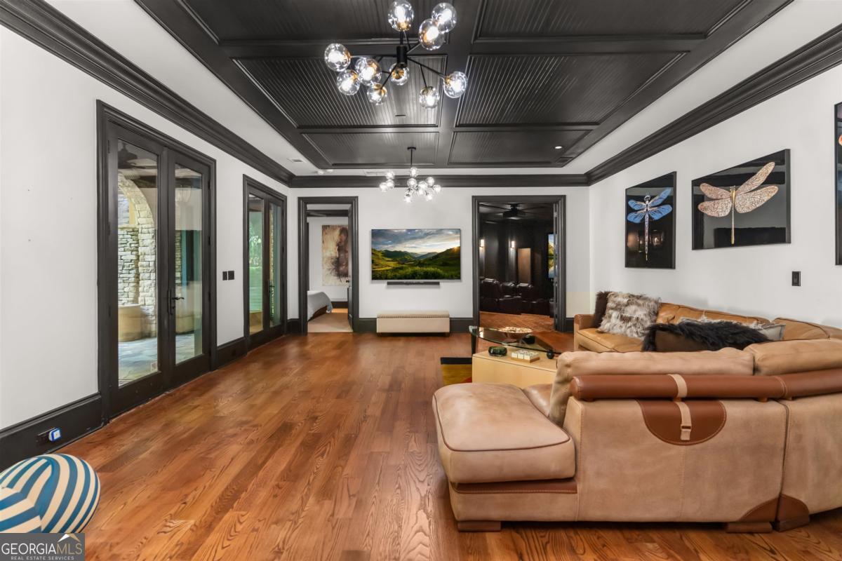 1090 Spring Creek Greensboro GA 30642