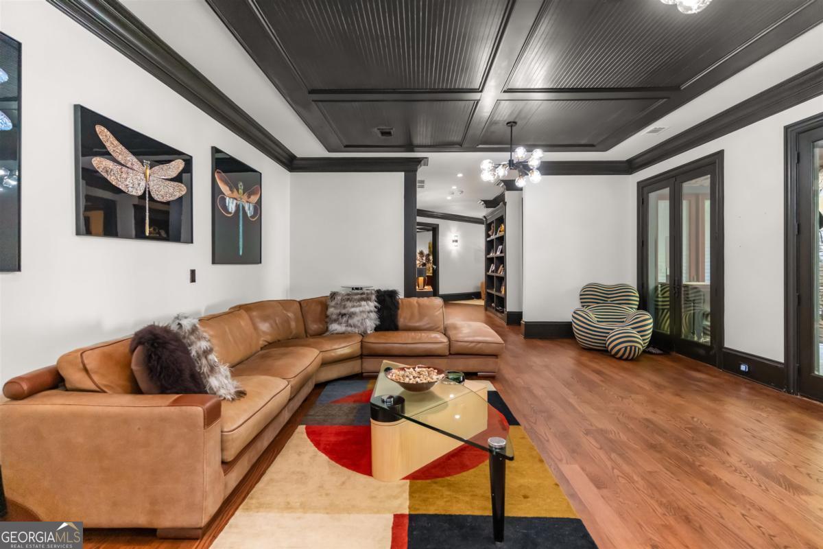 1090 Spring Creek Greensboro GA 30642