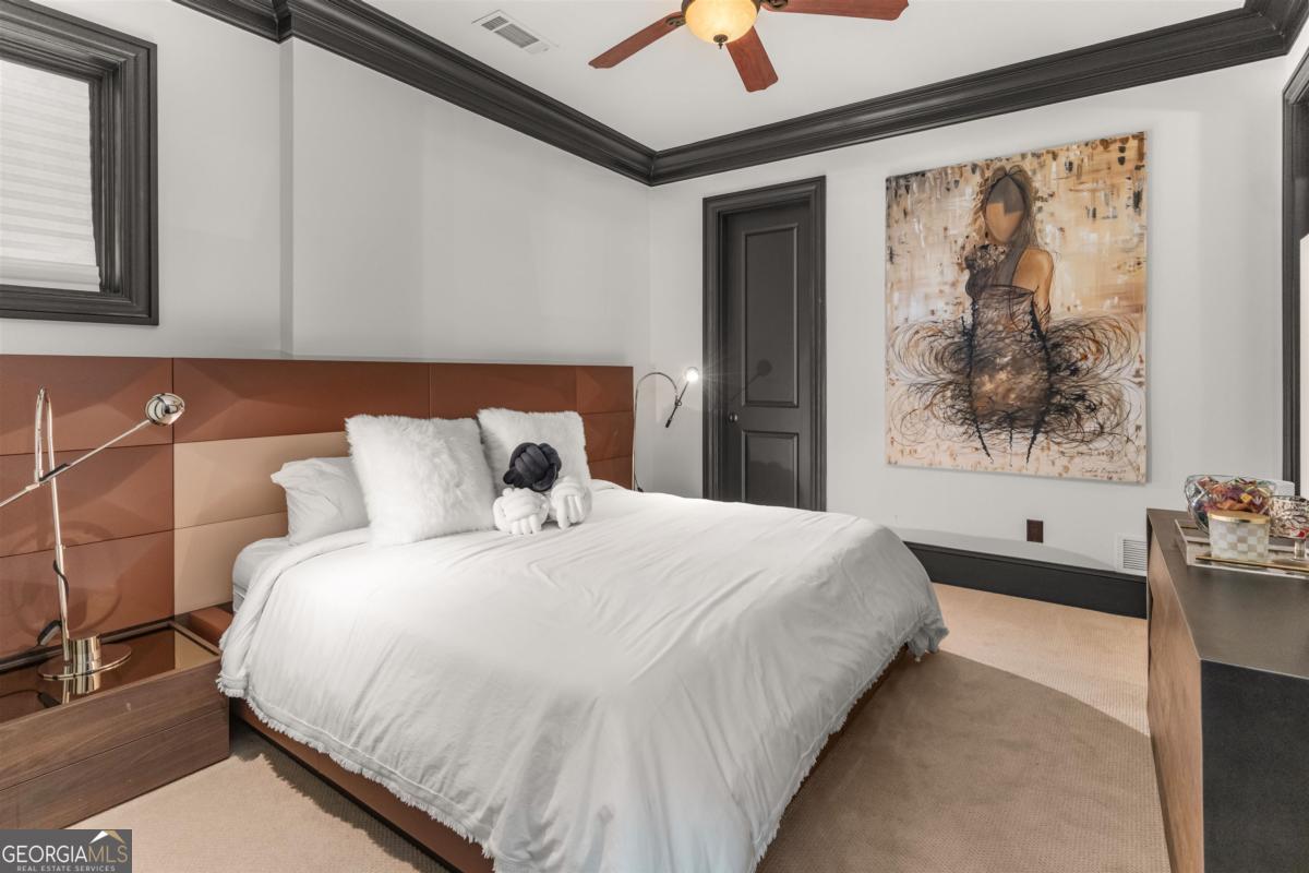 1090 Spring Creek Greensboro GA 30642