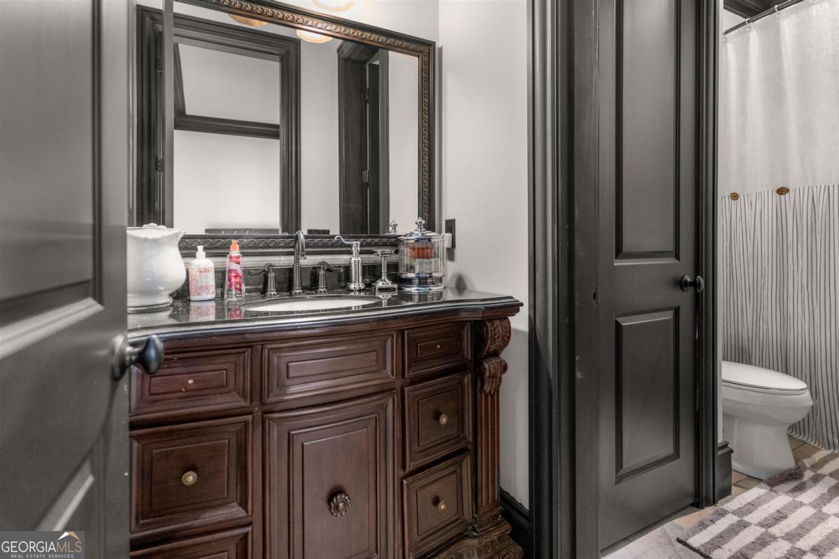 1090 Spring Creek Greensboro GA 30642