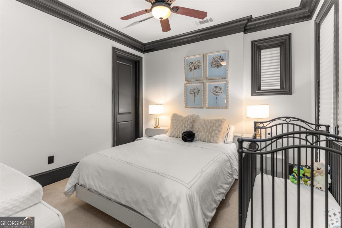 1090 Spring Creek Greensboro GA 30642