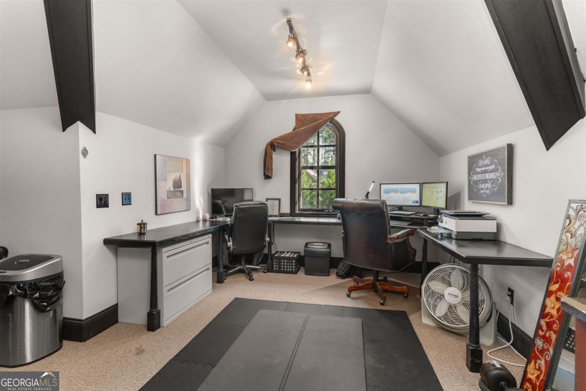 1090 Spring Creek Greensboro GA 30642