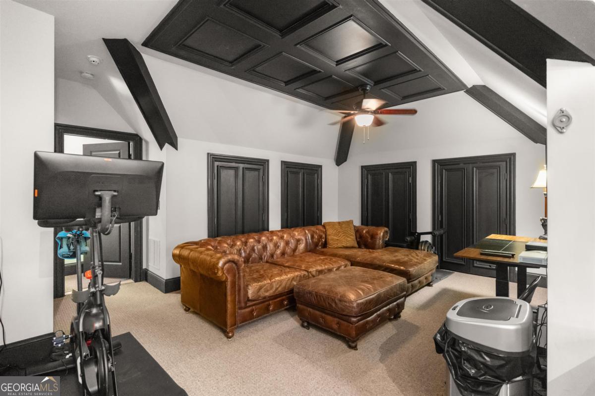 1090 Spring Creek Greensboro GA 30642