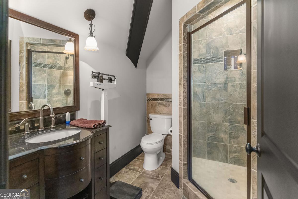 1090 Spring Creek Greensboro GA 30642