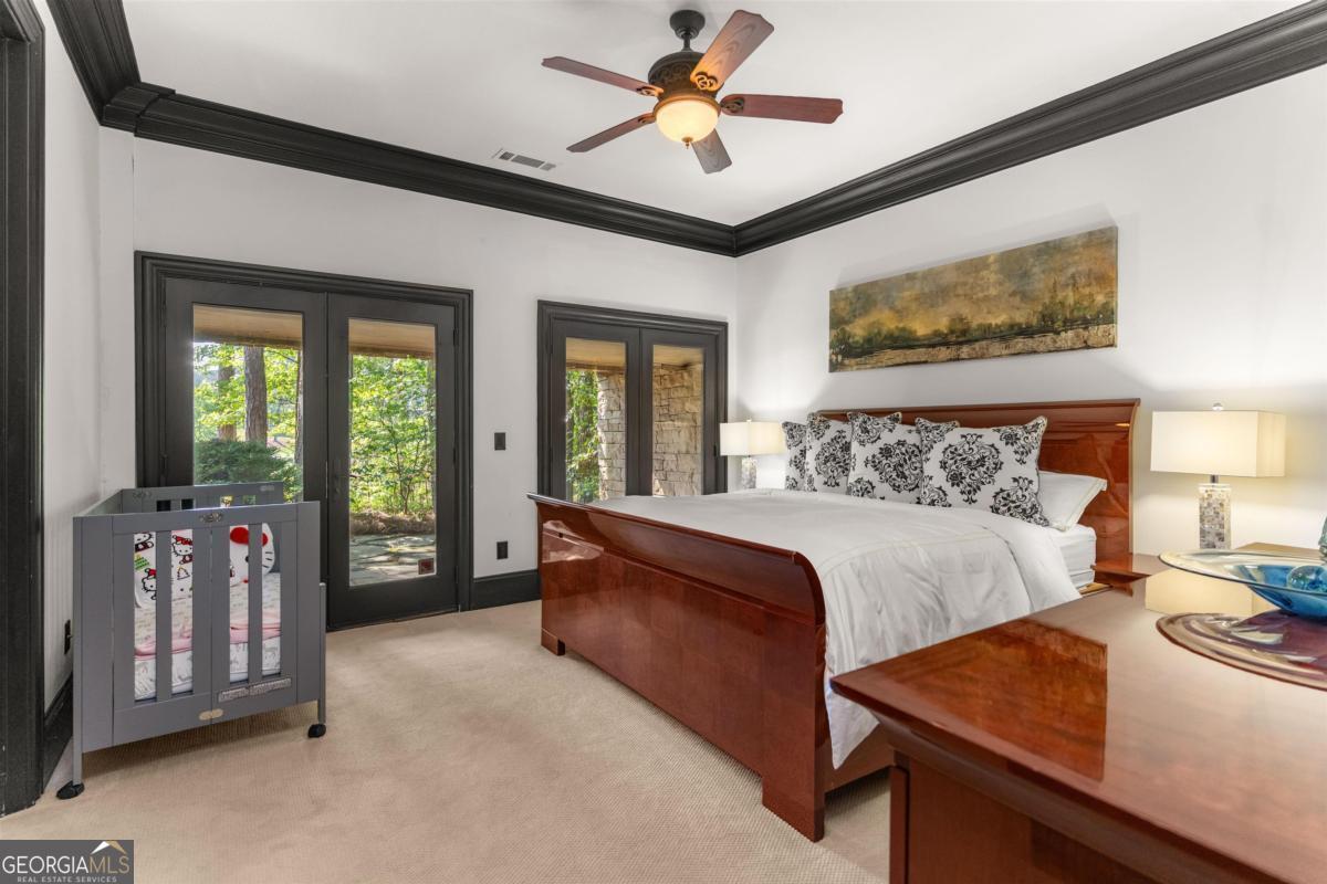 1090 Spring Creek Greensboro GA 30642