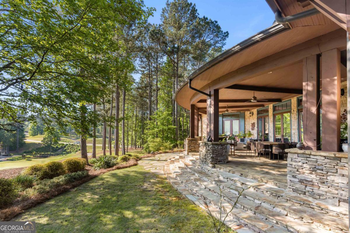1090 Spring Creek Greensboro GA 30642