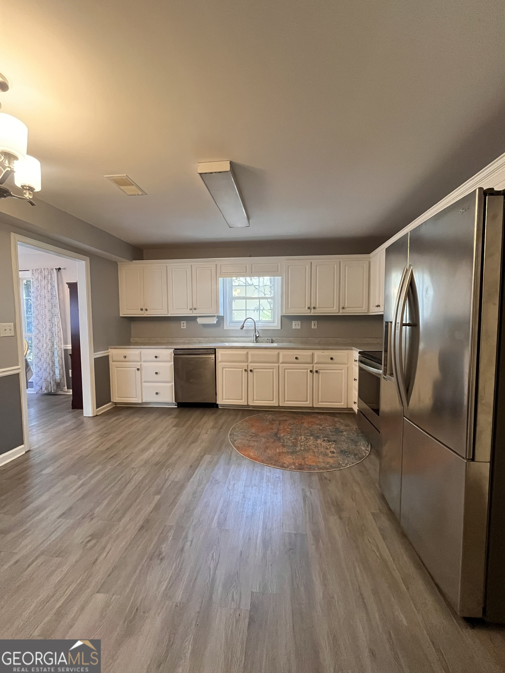 168 Covington Place Athens GA 30606