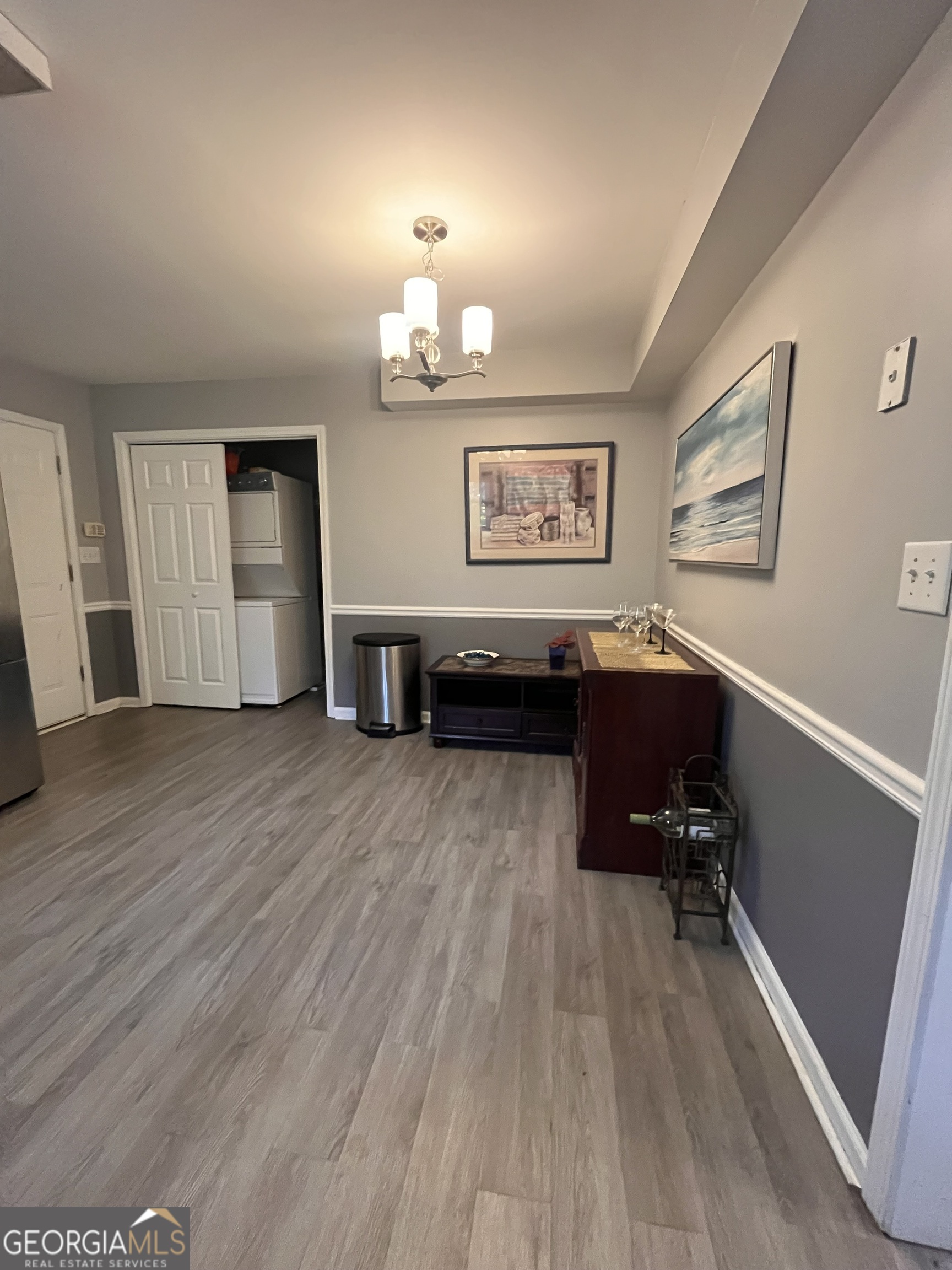 168 Covington Place Athens GA 30606