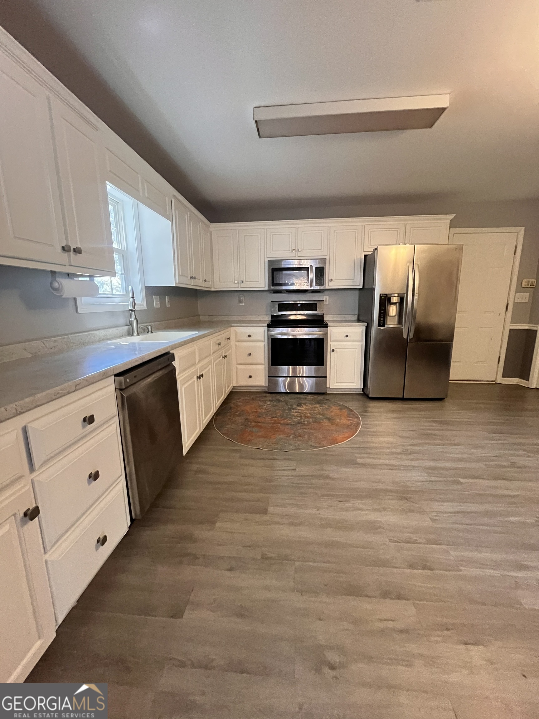 168 Covington Place Athens GA 30606