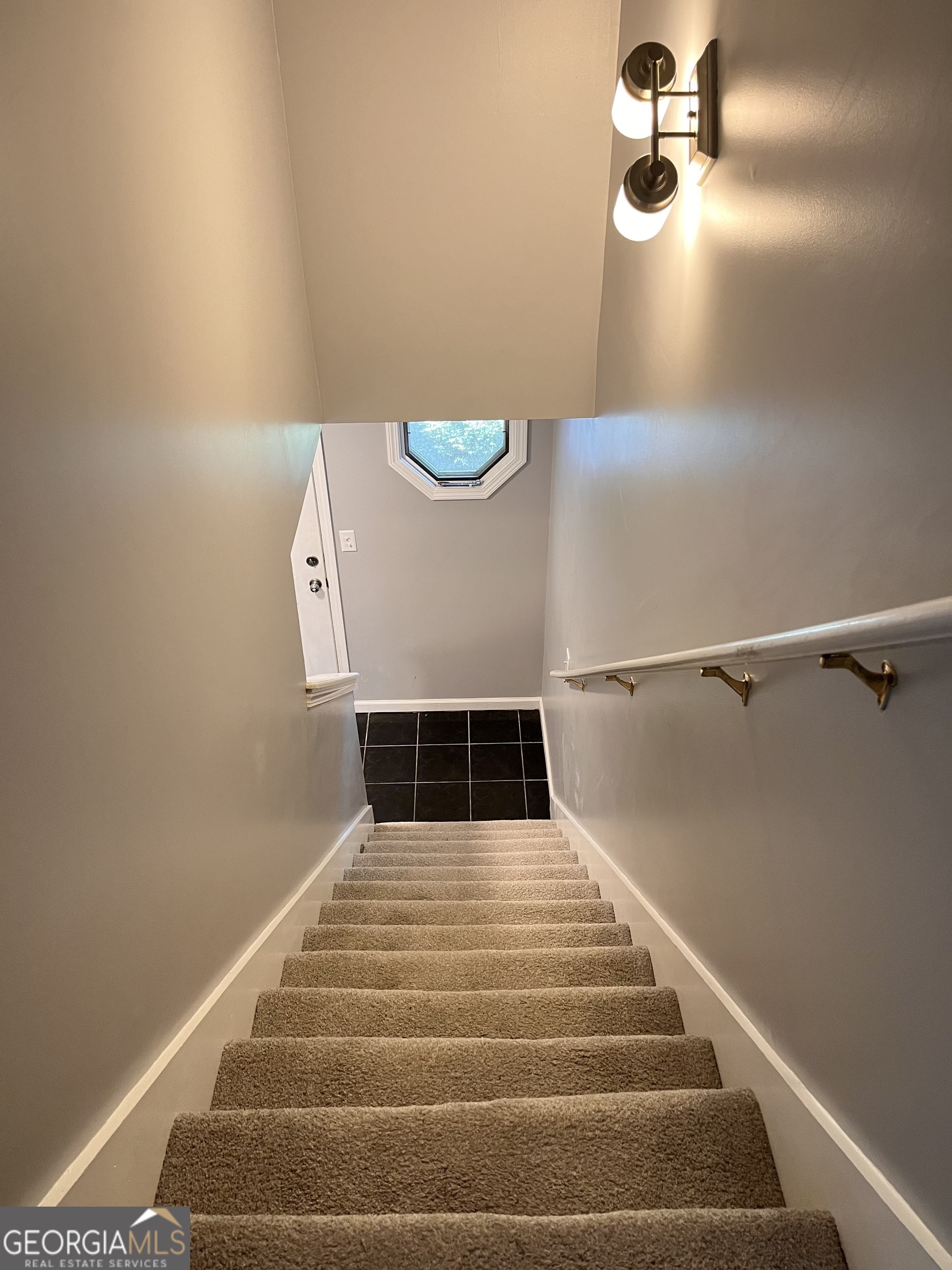 168 Covington Place Athens GA 30606